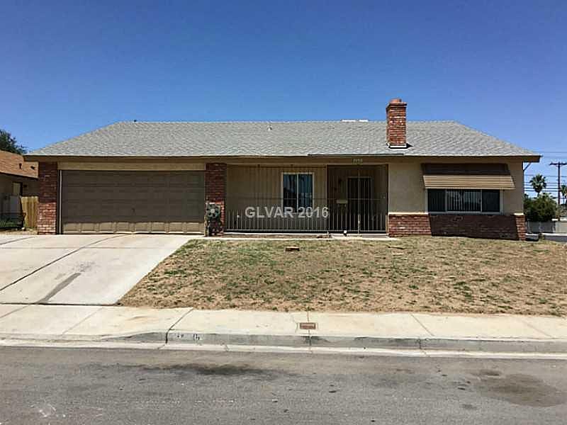 1st image of 3590 Wayne Cir #0