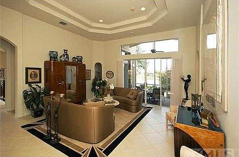 5th image of 12235 Oakvista Dr