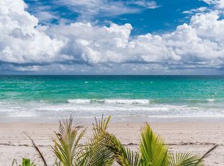 2030 S Ocean Dr APT 220, Hallandale Beach, FL 33009