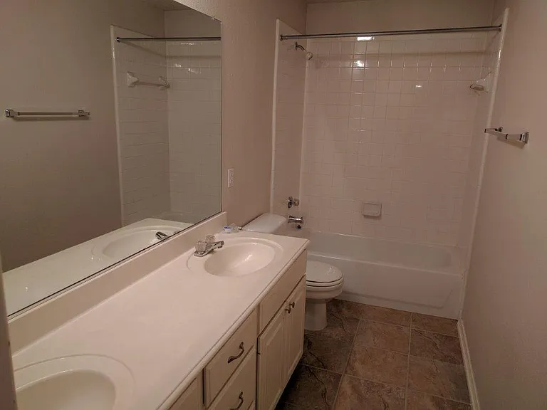 3544 Brewster Dr — Photo 15