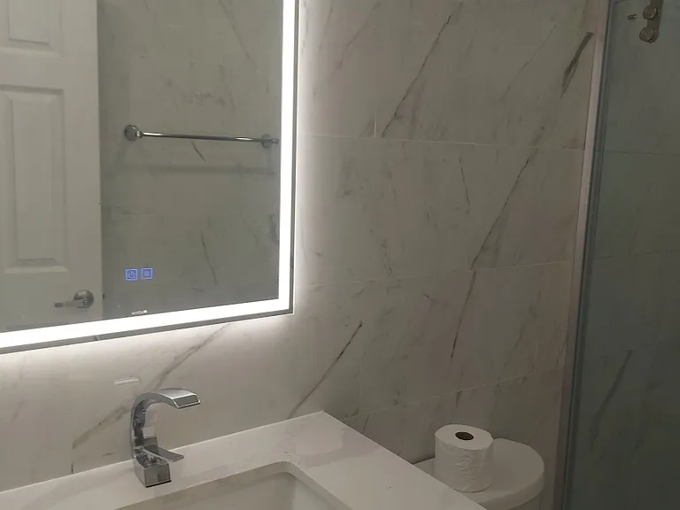 700 Summeridge Dr #1 — Photo 3