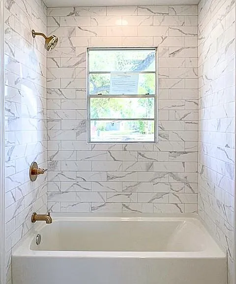 930 Shady Ln — Photo 9