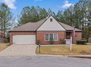 Att, Spectrum, Chelsea, AL 35043