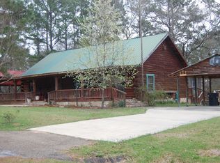 62 Lyles Rd, Hattiesburg, MS 39401