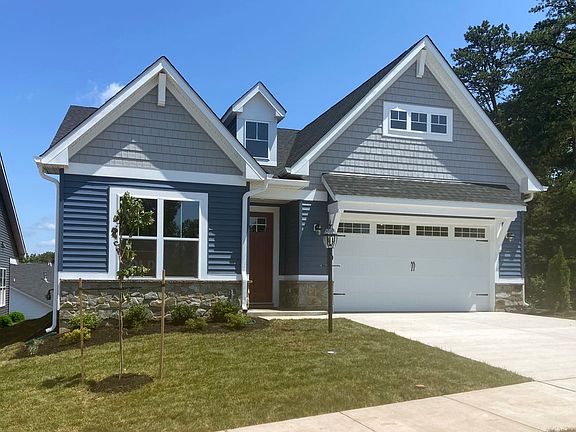 Kellaway II - Elevation 31