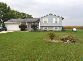 4151 Libbey Rd, Perrysburg, OH 43551