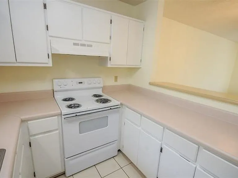 1515 Paul Russell Rd #87 — Photo 5