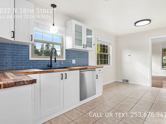 2nd image of 4022 N 18th St