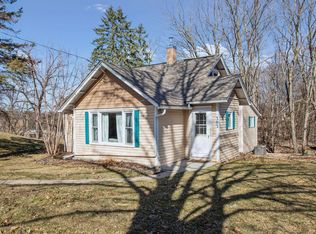 202 S Grant St, Ellsworth, WI 54011