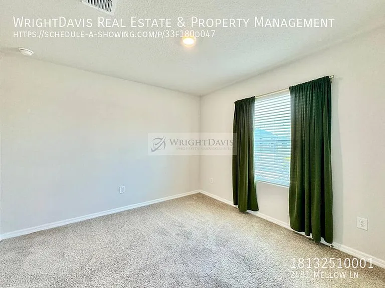 2481 Mellow Ln — Photo 24