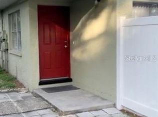 5340 Pine St #B, Seffner, FL 33584