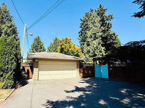 5065 1st Ave Photo 1