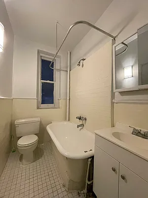 Rented by Spire Group | media 10