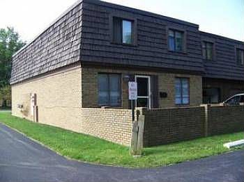 3rd image of 9080B N Church Dr #20