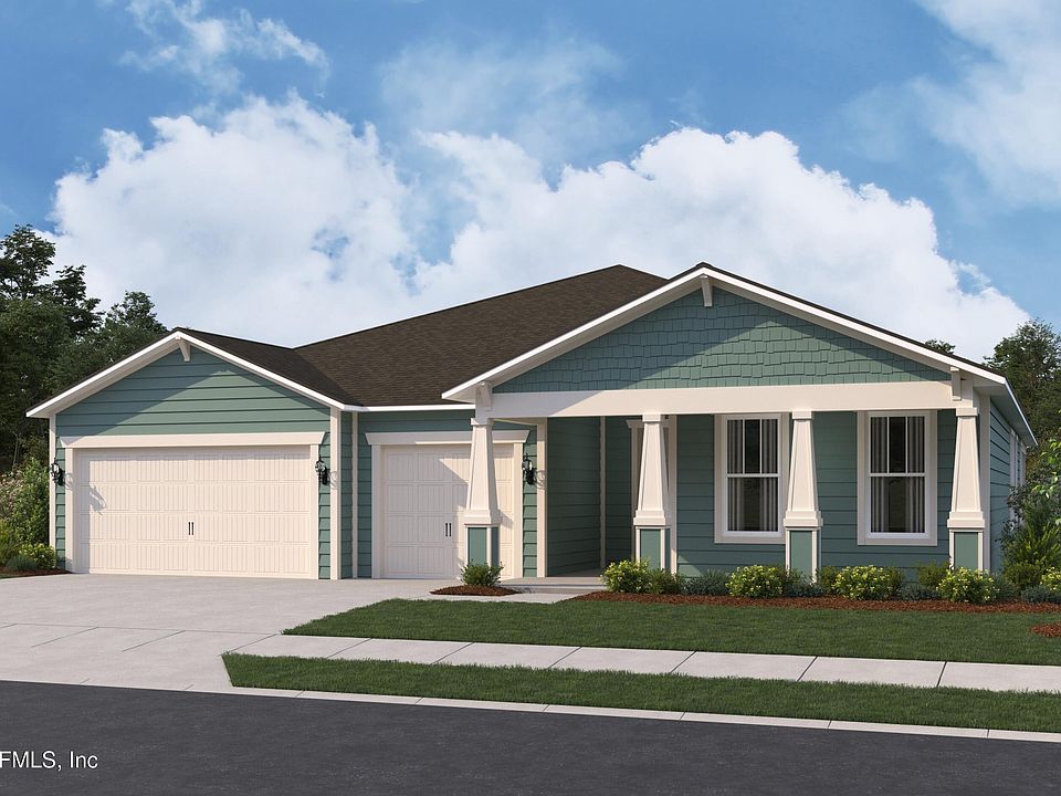 1st image of 5814 CANDELORE Court