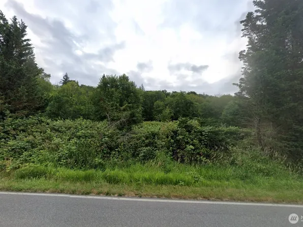 12801 67th Avenue, Arlington, WA 98223