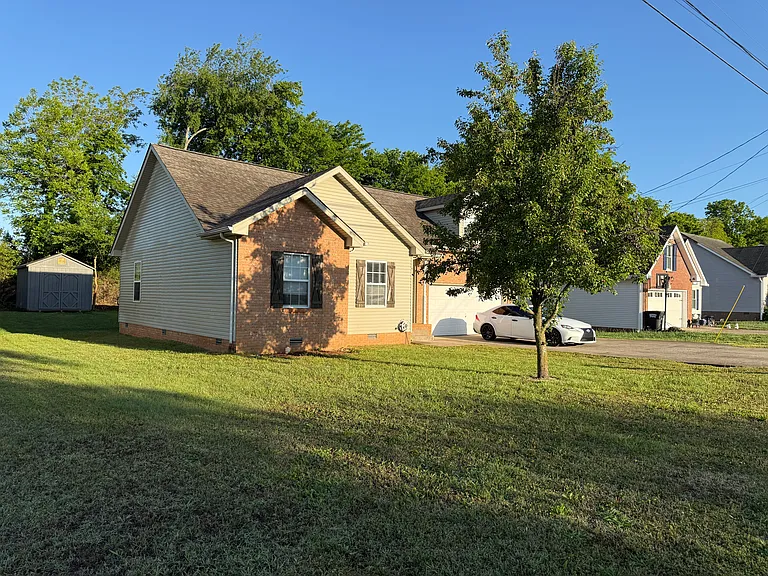 3531 Sandpiper Dr — Photo 5