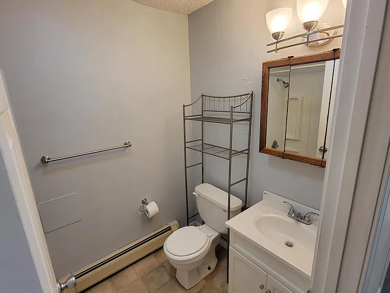 412 N William St #2 — Photo 7