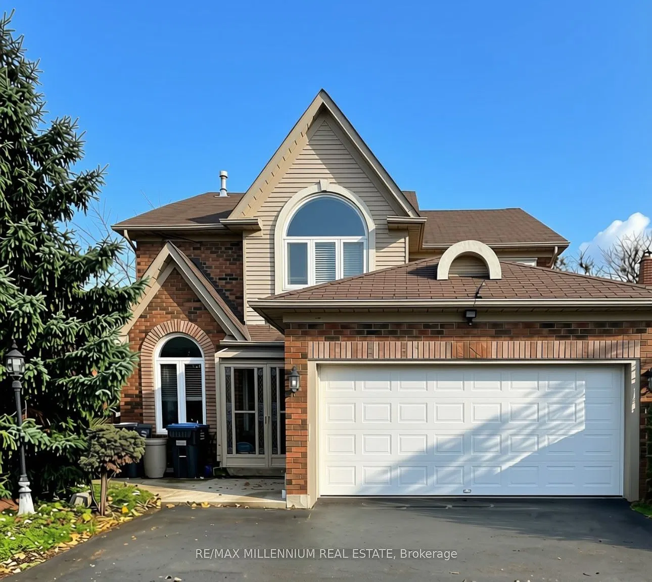 2 bed, $2,150 — Photo 1
