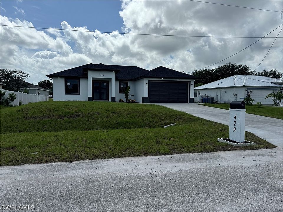 1st image of 429 Picturesque Ave