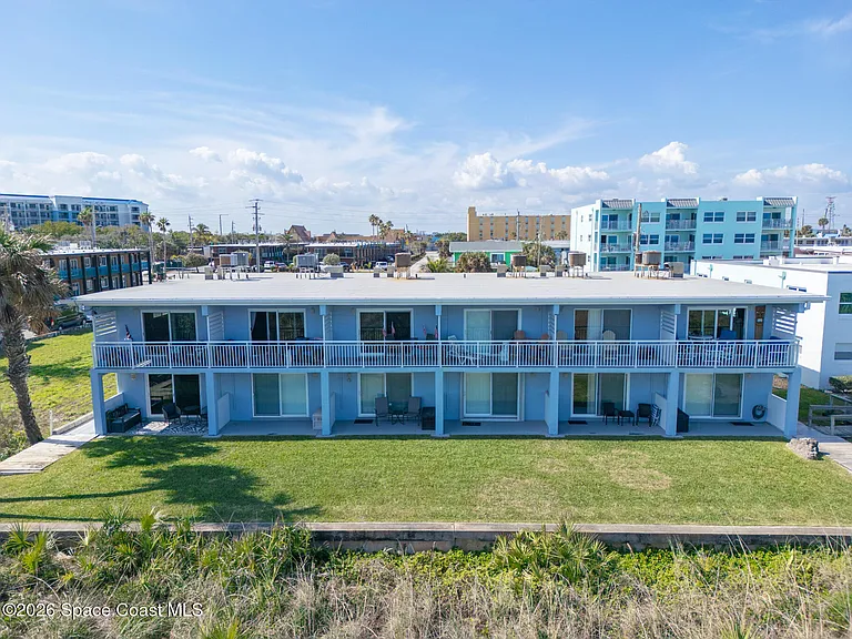 3600 Ocean Beach Blvd #5 — Photo 2