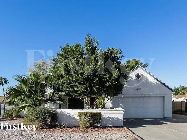 19634 N 13th St — Photo 1