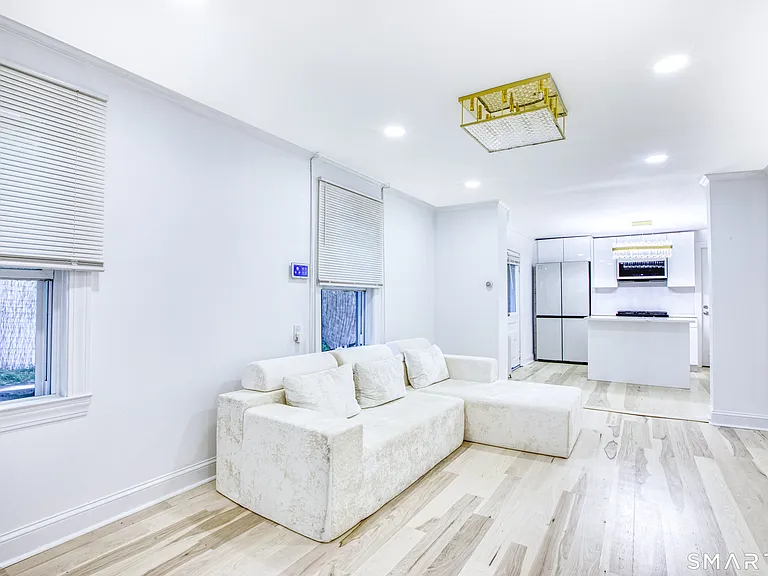 115 Wilton Rd #1 — Photo 5