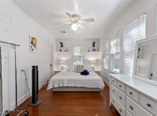 521 Cedar Crest Ct #4, Lafayette, LA 70501