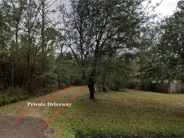 Smith Rd, Slidell, LA 70461