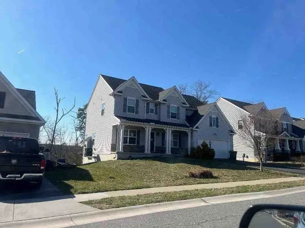 175 Cool Springs Rd, North East, MD 21901