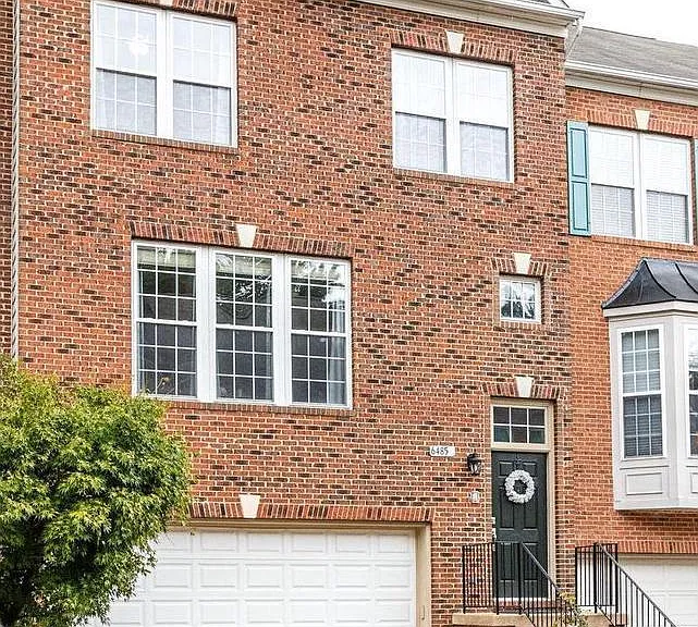 6485 Sutcliffe Dr — Photo 3