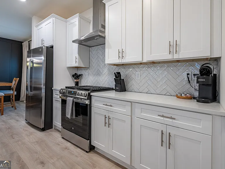 38 Puckett Rd SE — Photo 10