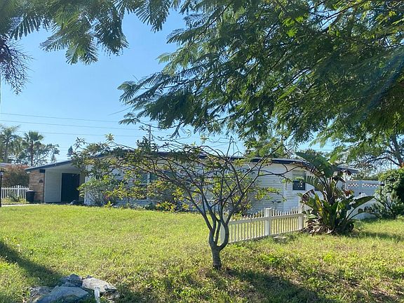2nd image of 6628 Georgia Ave