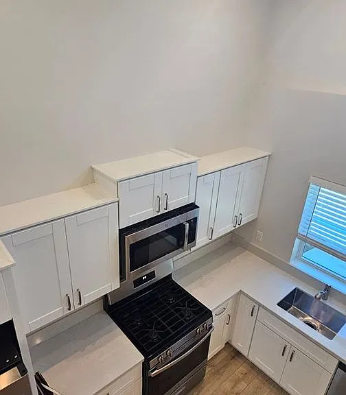 3613-3617 Alexia Pl — Photo 3