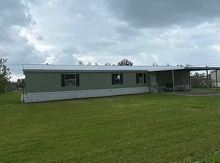 939 Mini Ranch Ln, Sulphur, LA 70663