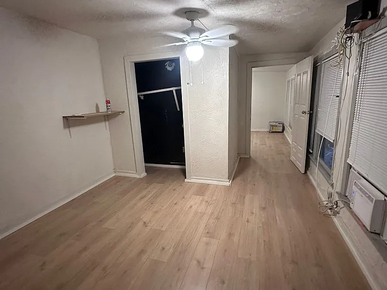 9209 North Dr — Photo 13