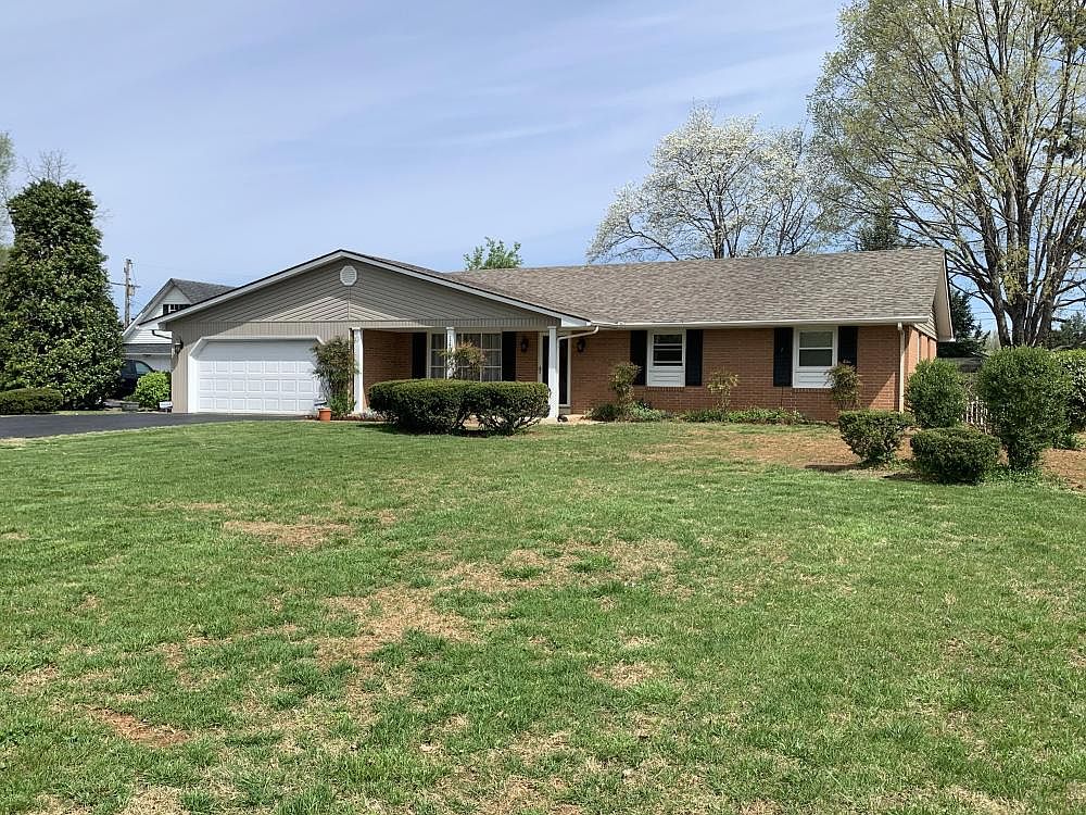 1408 Willow Way, Bowling Green, KY 42103 Zillow