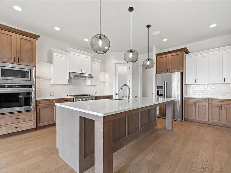 2319 Skyview Loop — Photo 27