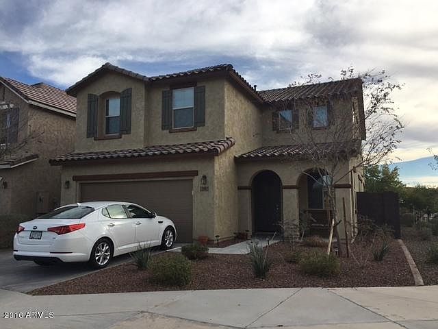 1st image of 5547 W Hackamore Dr