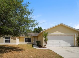 12009 Woodglen Cir, Clermont, FL 34711