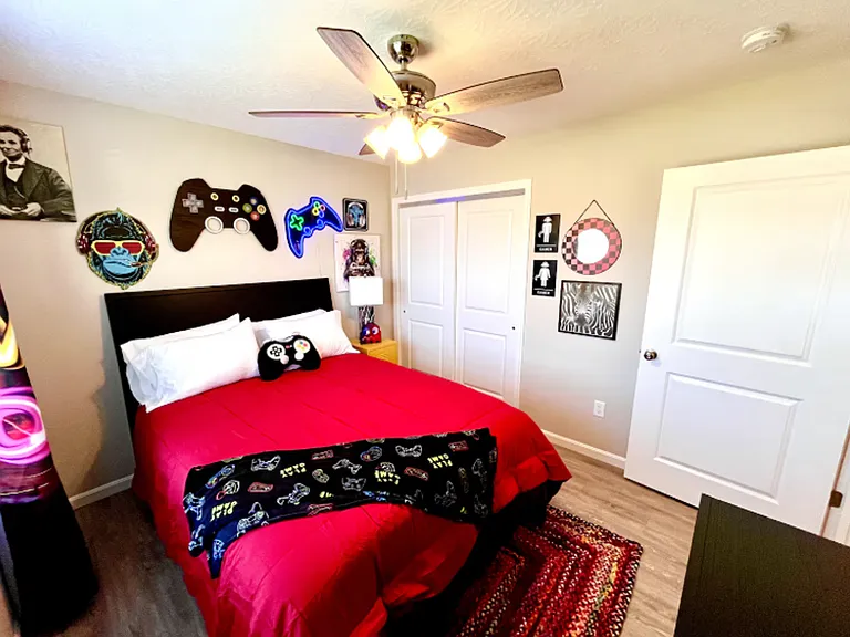 810 Pierson Rd — Photo 12