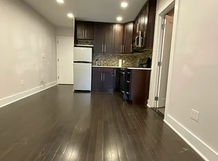 1010 Coney Island Ave #2F, Brooklyn, NY 11230