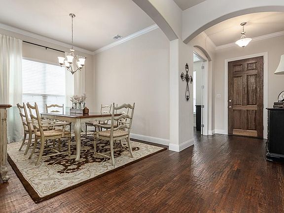 2nd image of 313 Brutus Blvd