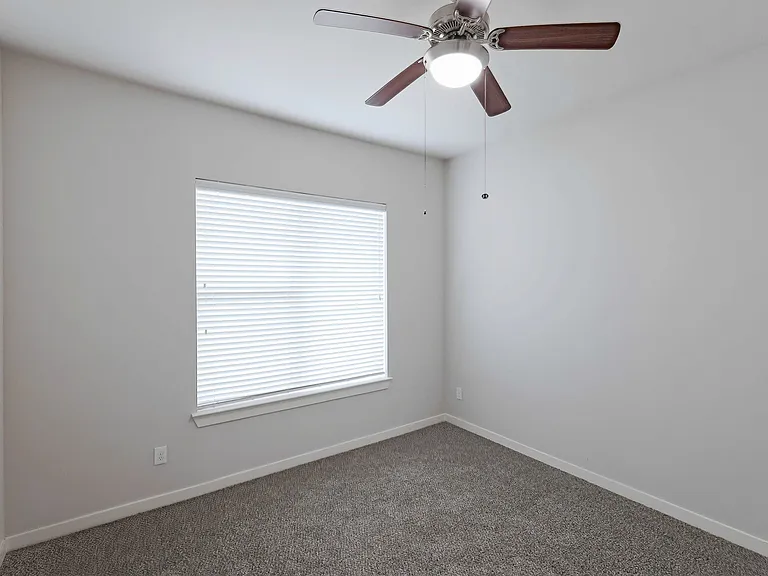 The District At Cypress Waters - Parson's Green — Photo 728