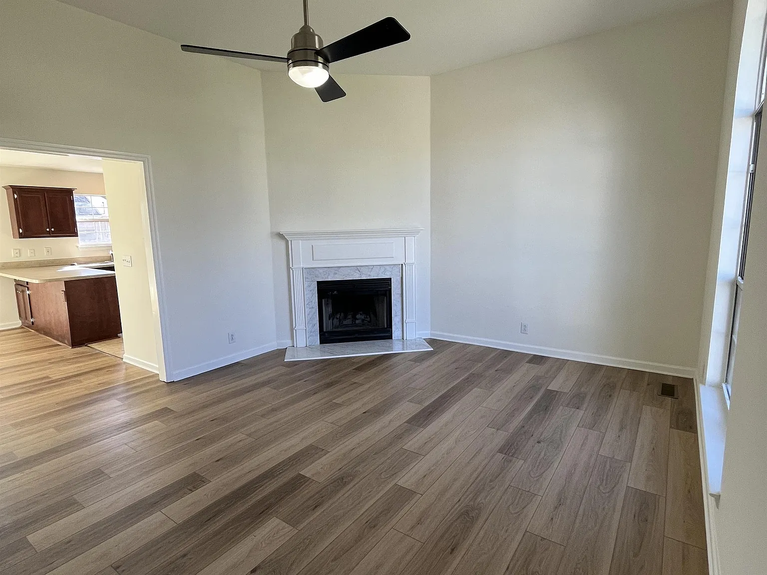 1127 Fitzpatrick Road - 1 — Photo 3