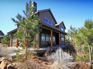 19647 Splashy Rapids Ct, Bend, OR 97702