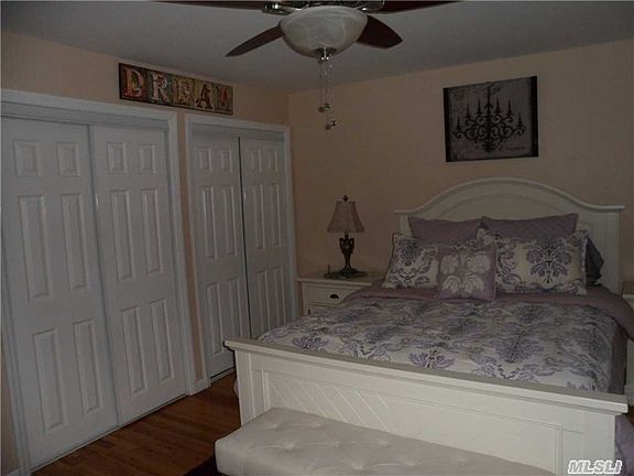5th image of 4408 Wilshire Ln #J8