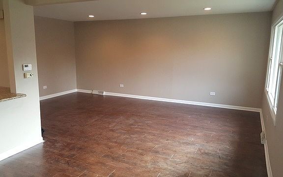 3rd image of 4509 Kingston Ave