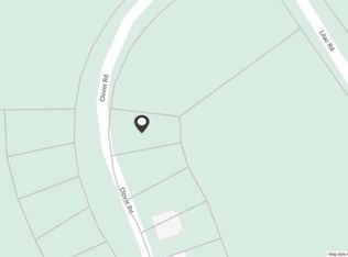 24859 Clover Rd, Willits, CA 95490