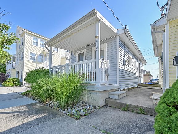 2nd image of 1500 West Ave #C